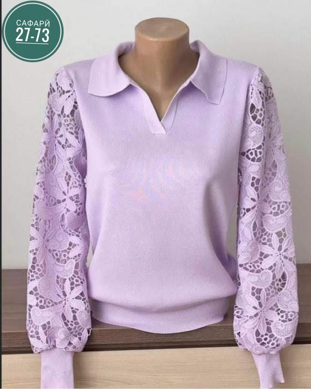 Платье 22938608