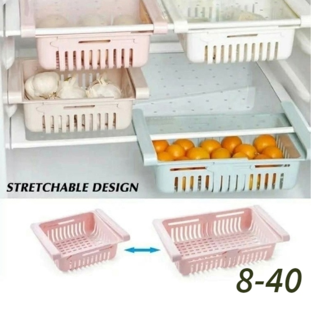 Артикул 22937892