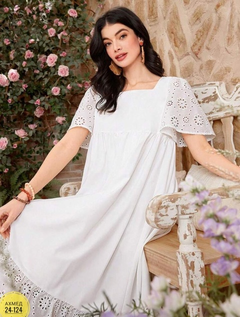 Платье 22937710