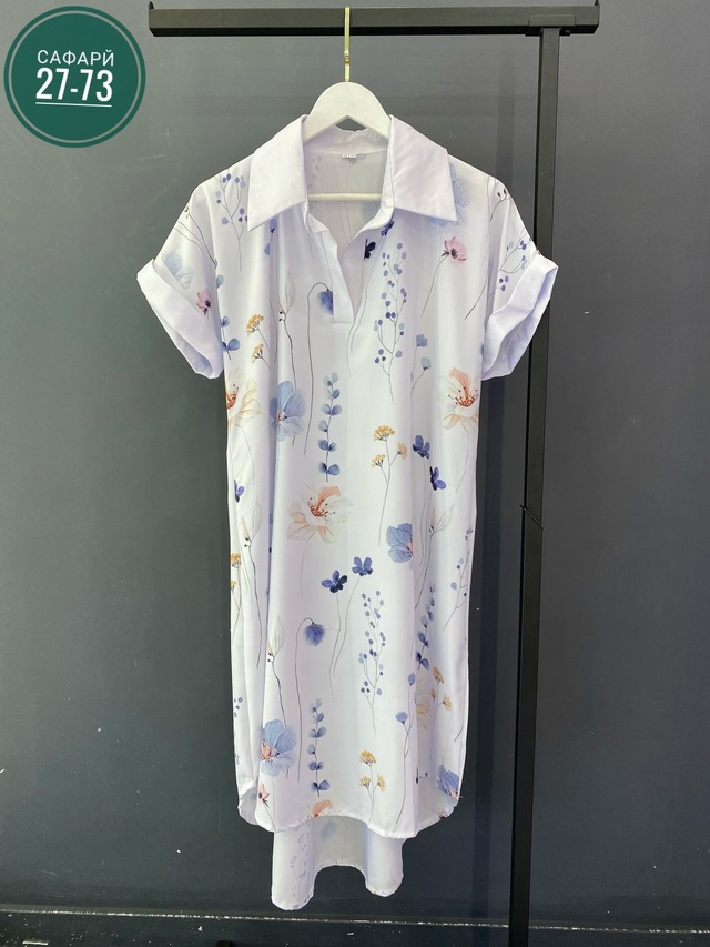 Платье 22938471