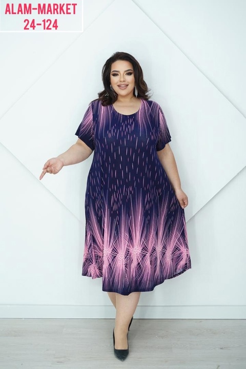 Платье 22937739