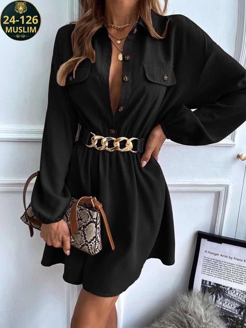 Ремень 22937669