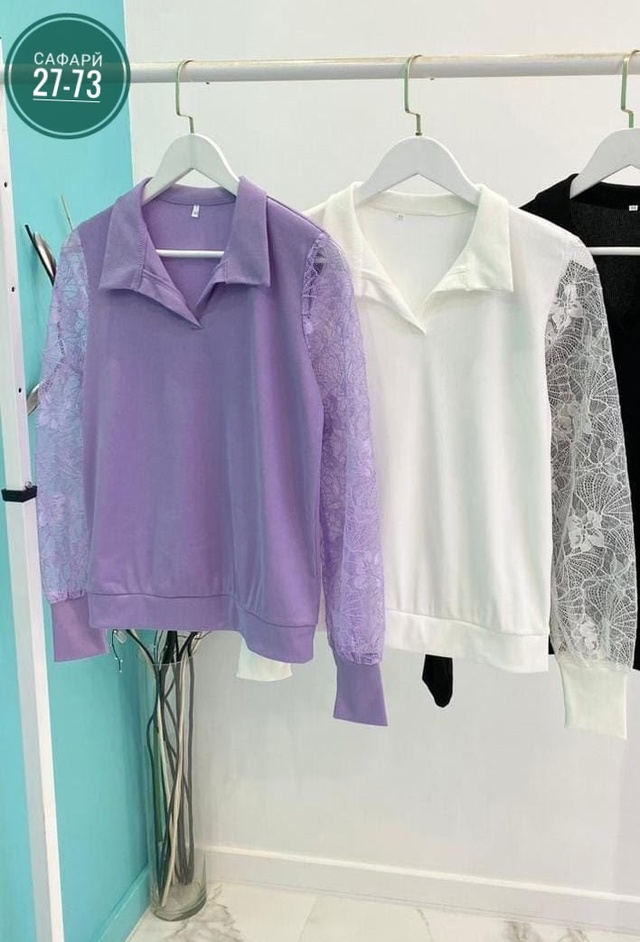 Платье 22938608