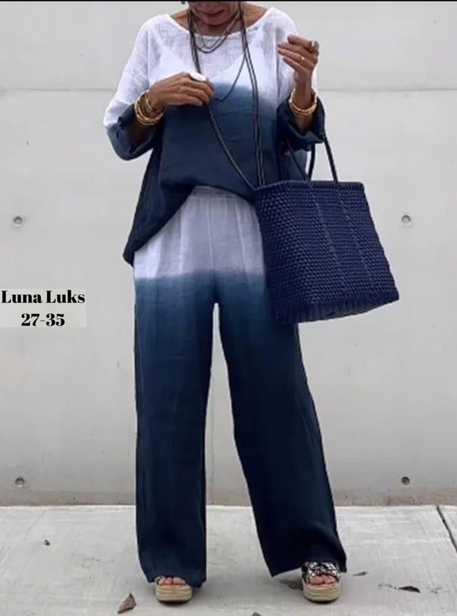 Костюм 22938635