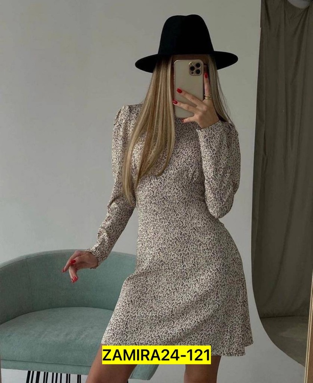 Платье 22937909