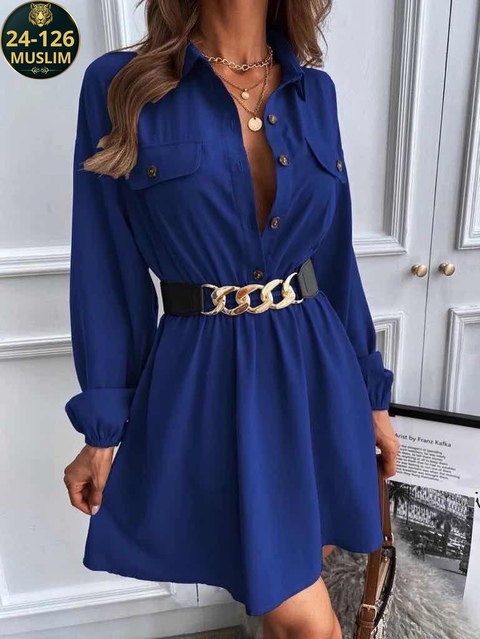 Ремень 22937669