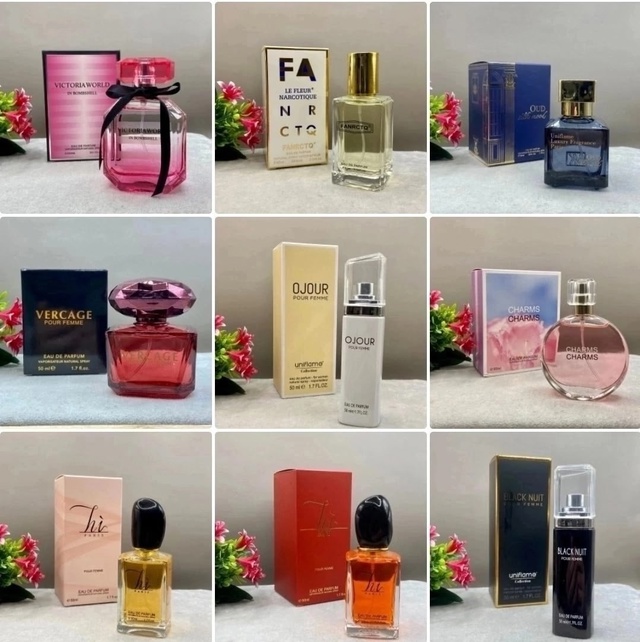 Парфюм 22938119