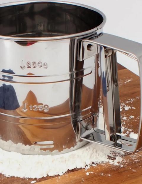 Артикул 22937933