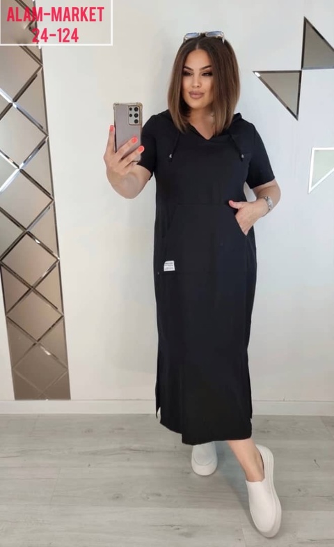 Платье 22937740