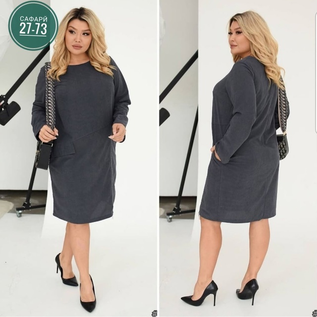 Платье 22938466