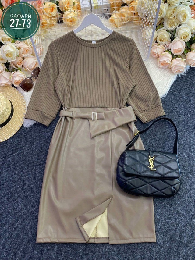 Платье 22938597