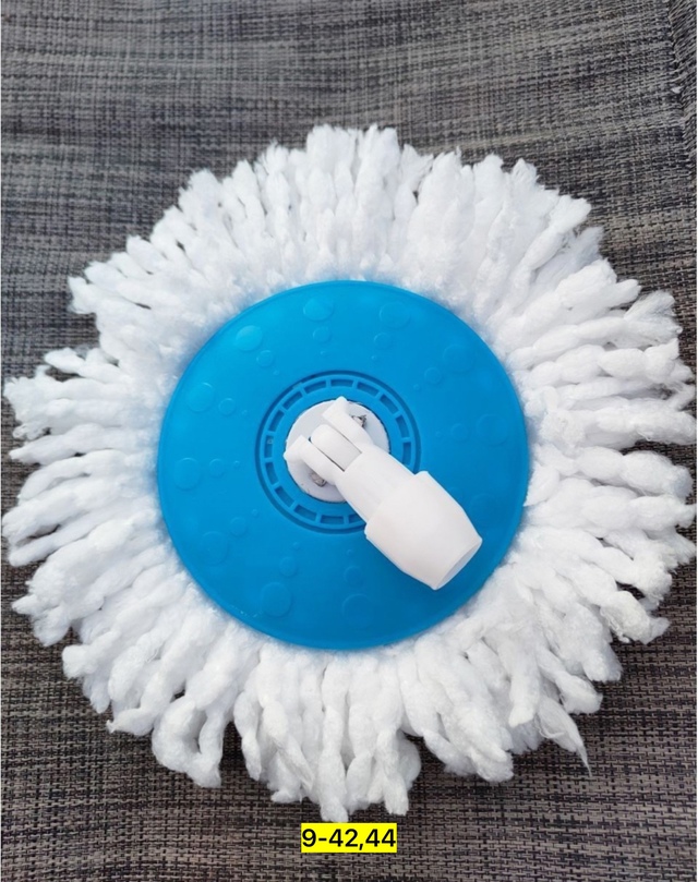 Артикул 22938677