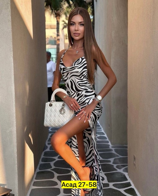 Платье 22937770