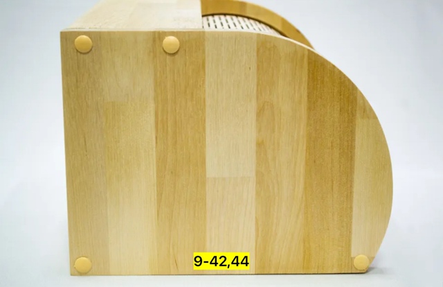 Артикул 22938337