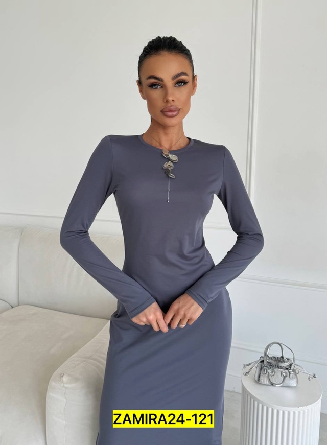 Платье 22938034