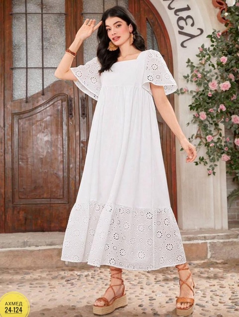 Платье 22937710