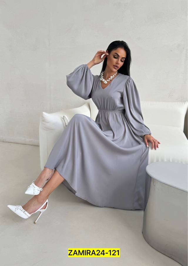 Платье 22937910