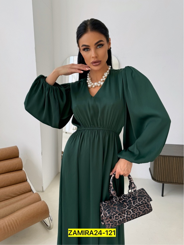 Платье 22937910