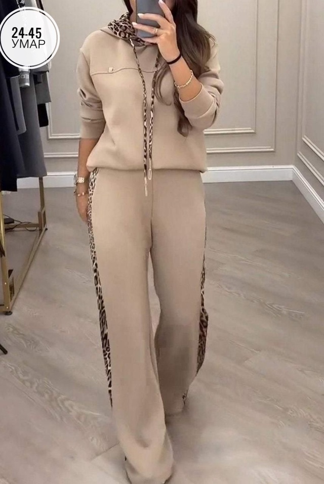 Костюм 22937881