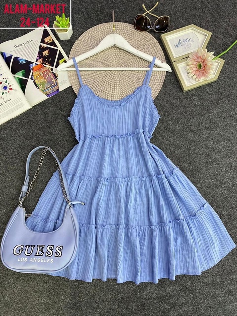 Платье 22937735