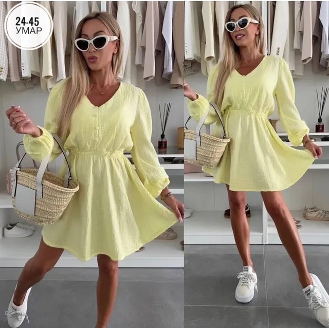 Платье 22939344