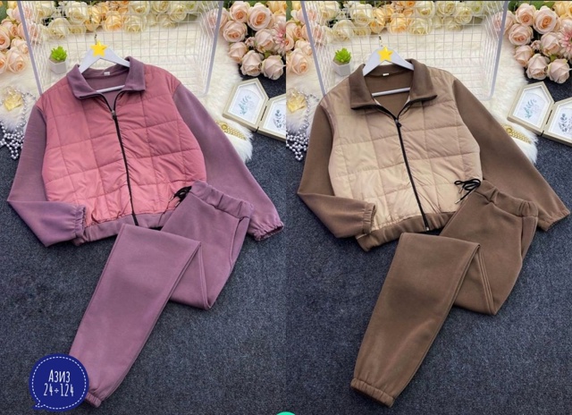 Костюм 22939713