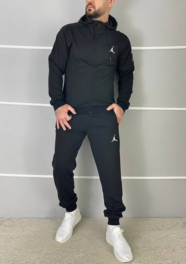 Костюм 22939375