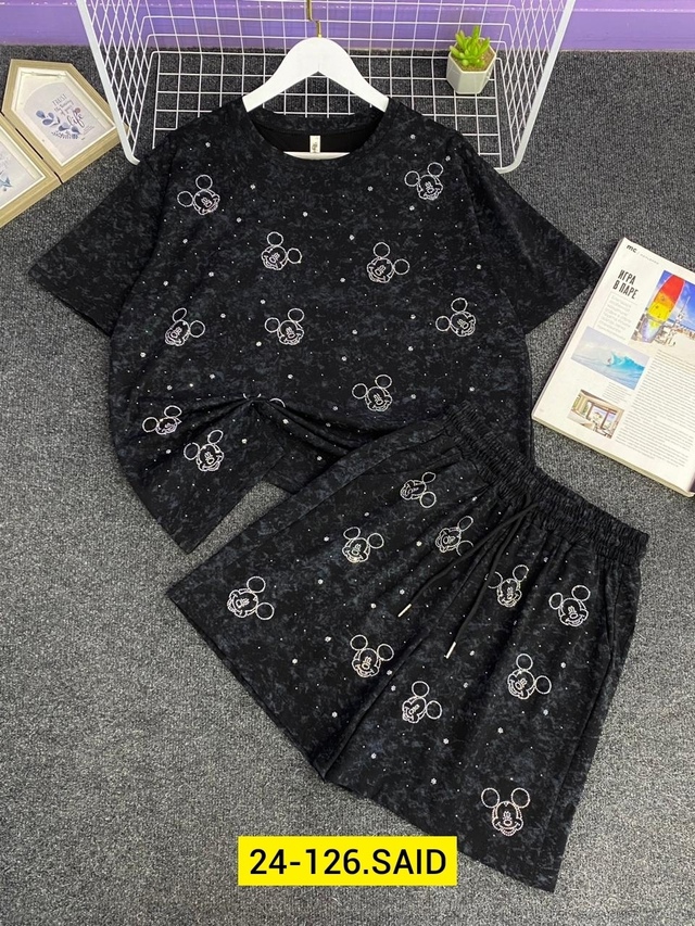 Костюм 22939918