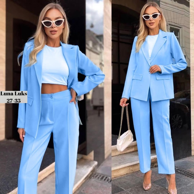 Костюм 22939030