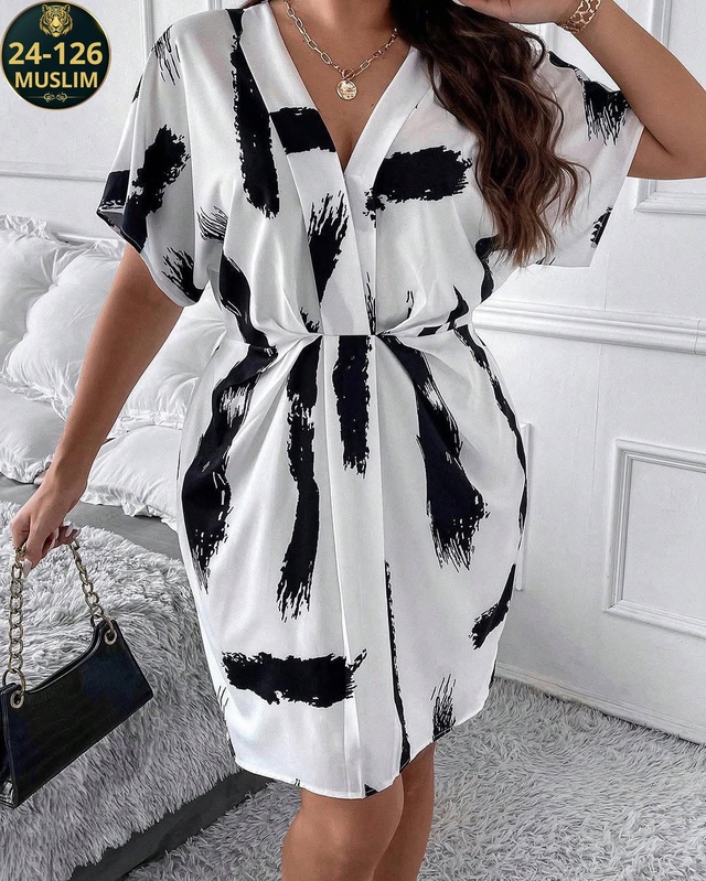 Платье 22938756