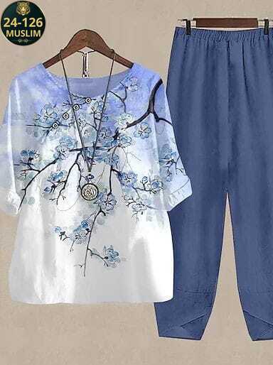 Костюм 22938929