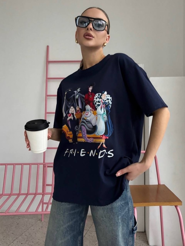 Футболка 22939252