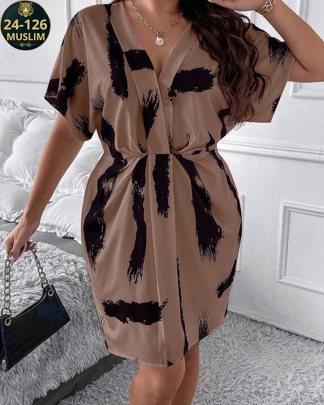 Платье 22938756