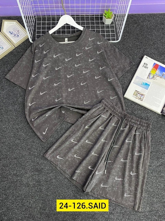 Костюм 22938747