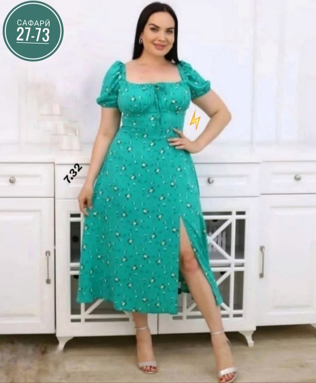 Платье 22938737