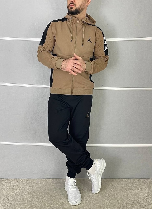 Костюм 22939375