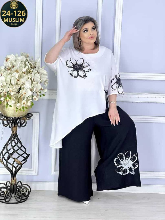 Костюм 22938866