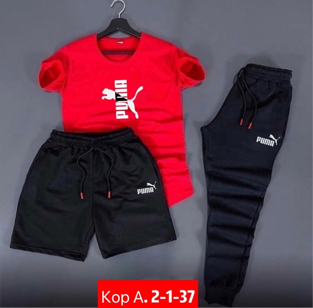 Костюм 22939581