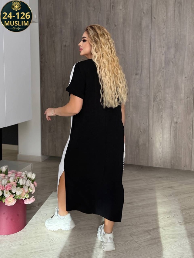 Артикул 22938811