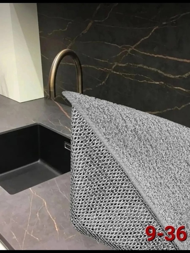 Артикул 22939237