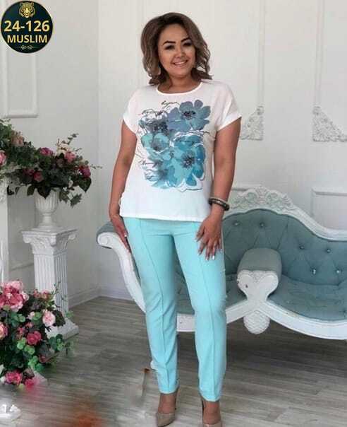 Артикул 22938813