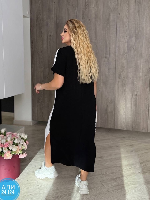 Артикул 22938977