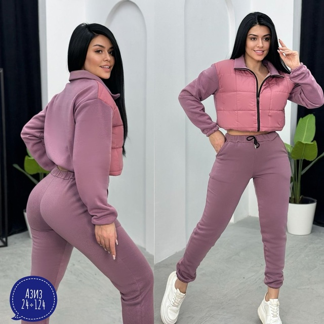 Костюм 22939713