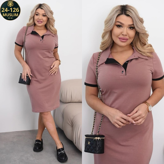 Платье 22939491