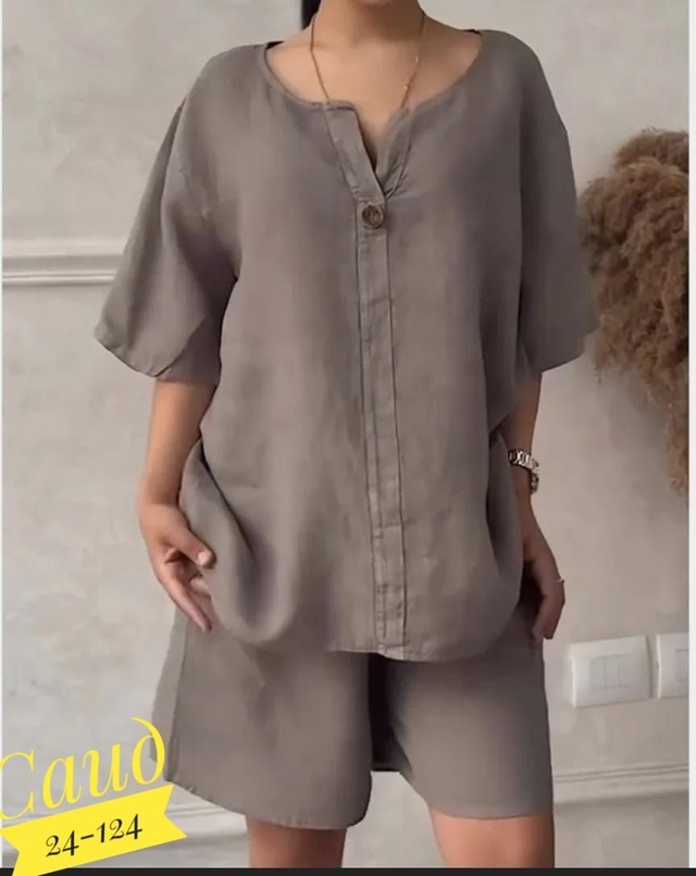 Костюм 22938842