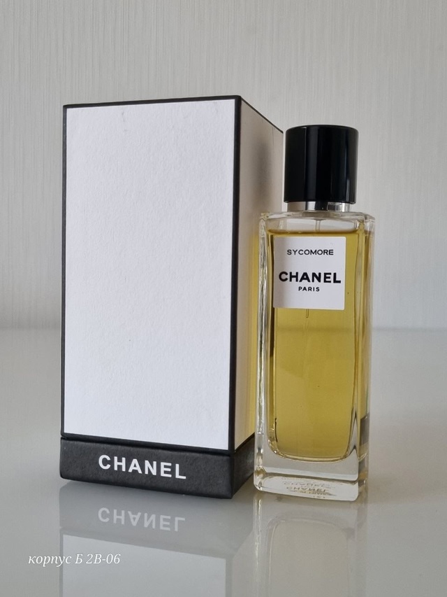 Парфюм 22939389