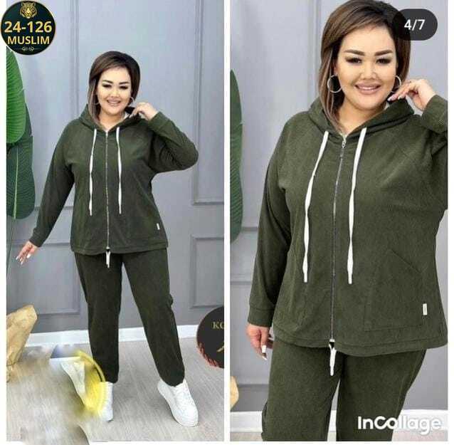 Костюм 22938925