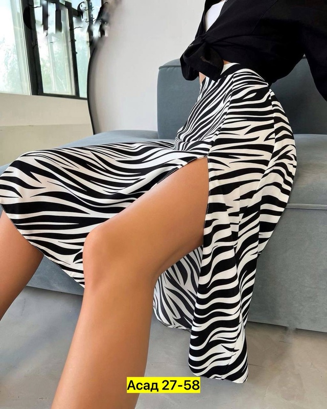 Юбка 22938974