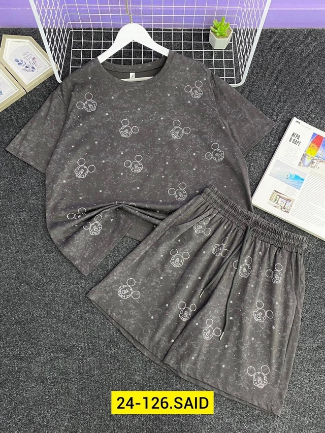 Костюм 22939918