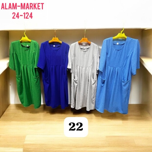 Платье 22939871